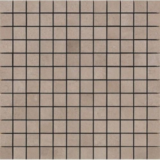 Ragno Rewind Mosaico Argilla 30x30