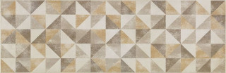 Ragno Rewind Corda Decoro R4ZZ 25х76