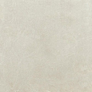 Ragno Patina Crema rett. R85T 75х75