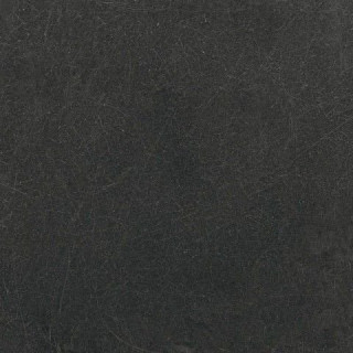 Ragno Patina Petrolio rett. R85W 75х75
