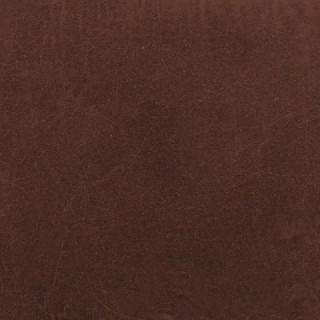 Ragno Patina Marsala rett. R85X 75х75