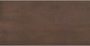 Ragno Rewind Tabacco 30х60
