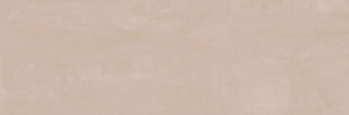 Resina Rosa rett. 40x120