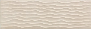 Ragno Rewind Strutturato Corda 25x76