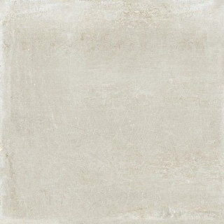 Ragno Patina Crema rett. R1GP 120х120