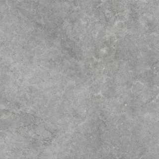 Ragno Richmond Carbon Rett 100x100