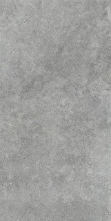 Ragno Richmond Carbon Rett 60x120