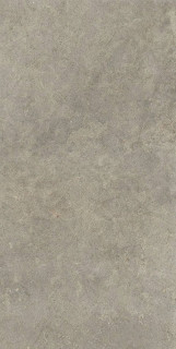 Ragno Richmond Musk Rett 60x120