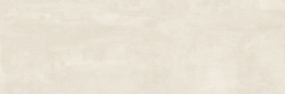 Resina Avorio rett. 40x120