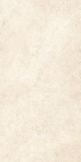 Ragno Realstone Argent Avorio RT 60x120
