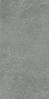 Ragno Realstone Slate Iron 75х150