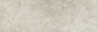 Ragno Richmond Taupe Rt 33x100