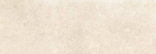 Ragno Travertino Wall Cross Beige Rett 40x120H0.9