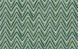 Ragno Sol Tappeto 2 15x15