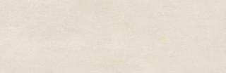 Ragno Texcem Avorio 32,5x97,7