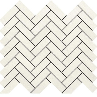 Ragno Terracruda Mosaico Luce 33.2х33.2