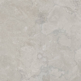 Ragno Stoneplay Cliff Grey Rett 100x100H0.85