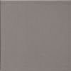 Ragno Unitech Cenere Lux|Matt 10х10