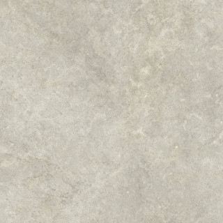 Ragno Richmond Taupe Rett 100x100