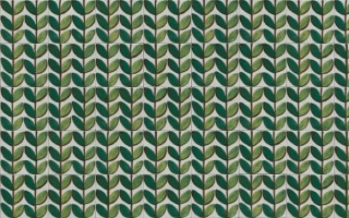 Ragno Sol Tappeto 3 15x15