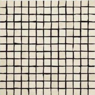 Ragno Texcem Mosaico Avorio 32,5x32,5