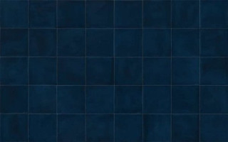 Ragno Sol Blu 15x15