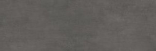 Ragno Texcem Ottanio 32,5x97,7