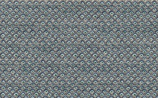Ragno Sol Tappeto 1 15x15