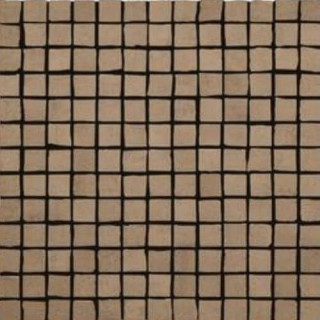 Ragno Texcem Mosaico Cotto 32,5x32,5