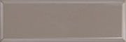 Ragno Unitech Incenso Diamantato Lux 10х30