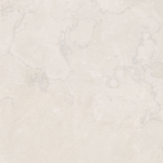 Ragno Stoneplay Cliff Bianco Rett 100x100H0.85