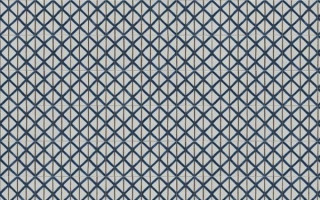 Ragno Sol Tappeto 4 15x15