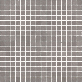 Ragno Terracruda Mosaico Piombo 40х40