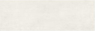 Ragno Texcem Bianco 32,5x97,7