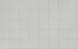 Ragno Sol Bianco 15x15