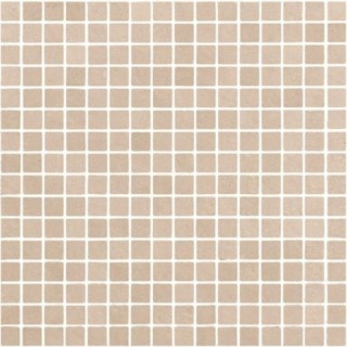 Ragno Terracruda Mosaico Sabbia 40х40