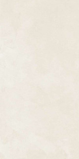 Ragno Stratford White Rett 60x120