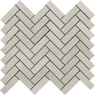 Ragno Terracruda Mosaico Calce 33.2х33.2