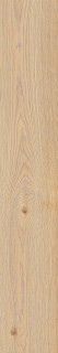 Ragno Secret Beige Rett 20x120