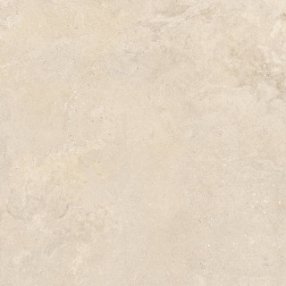 Ragno Stoneplay Mayenne Beige Rett 100x100H0.85