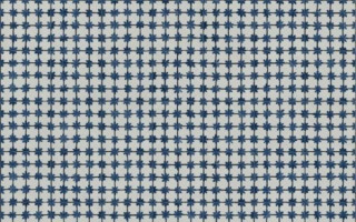 Ragno Sol Tappeto 5 15x15