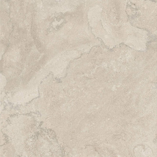 Ragno Stoneplay Cliff Beige Rett 100x100H0.85