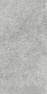 Ragno Richmond Silver Rett 60x120