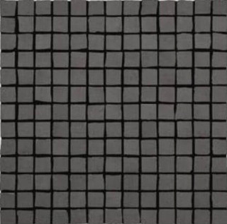 Ragno Texcem Mosaico Ottanio 32,5x32,5