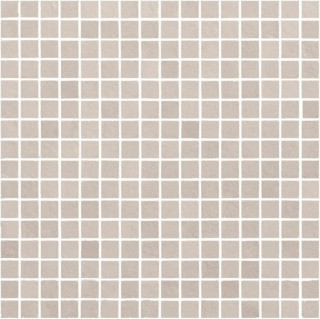 Ragno Terracruda Mosaico Calce 40х40