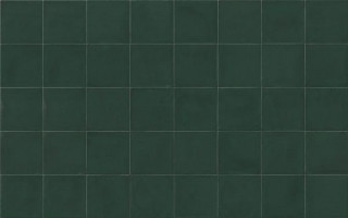 Ragno Sol Verde 15x15