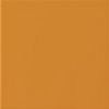 Ragno Unitech Arancio Lux|Matt 10х10
