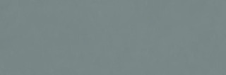 Ragno Vida Azzurro Rett 30x90