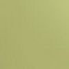 Ragno Unitech Lime Lux|Matt 10х10