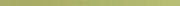 Ragno Unitech Listello Vetro Lime Lux 1х30